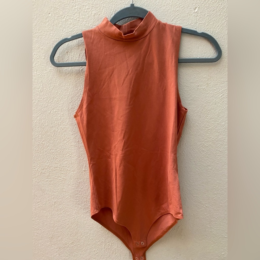 Woman’s onesie